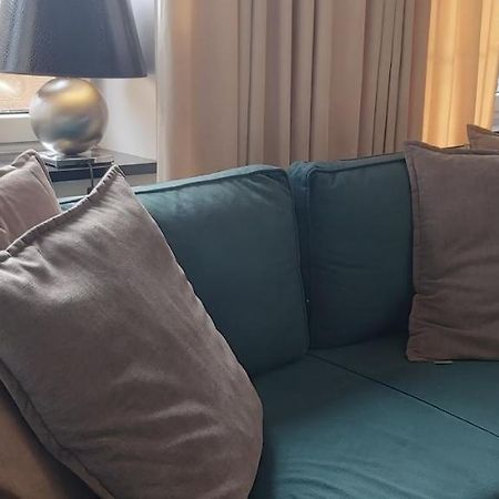 Central Apartments Astoria 1 Gdańsk Zewnętrze zdjęcie
