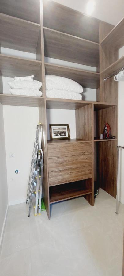 Central Apartments Astoria 1 Gdańsk Zewnętrze zdjęcie