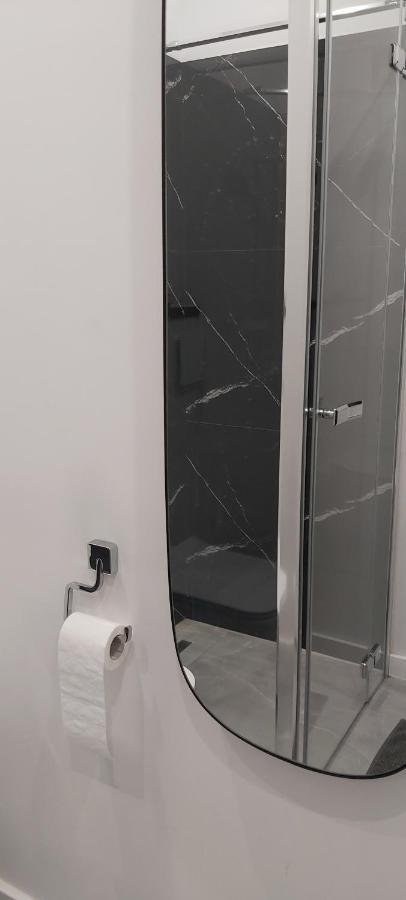 Central Apartments Astoria 1 Gdańsk Zewnętrze zdjęcie