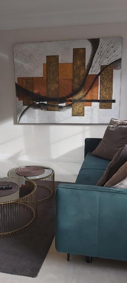 Central Apartments Astoria 1 Gdańsk Zewnętrze zdjęcie